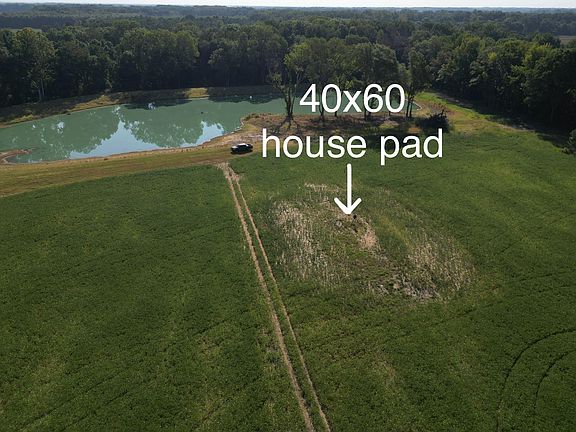 4th image of 2250 Highway 243 Spur