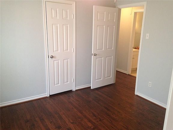5th image of 4143 Glenhaven Blvd
