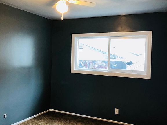 5th image of 1093 N Gage Ave