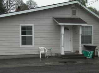 630 N 1st Ave, Hillsboro, OR 97124