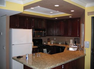 2849 East St, San Diego, CA 92102