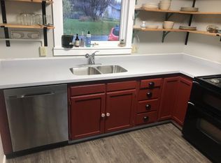 147 S Campbell Drive Ct, Palmer, AK 99645