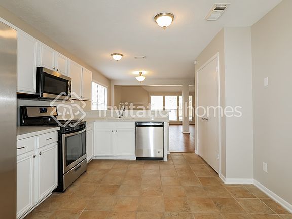 5th image of 14514 Cypress Valley Dr