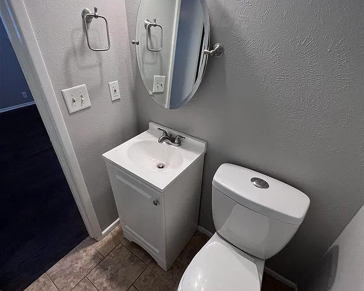 2707 Byrne Pl — Photo 17