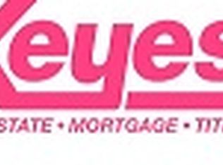 3667 San Simeon Cir, Fort Lauderdale, FL 33331