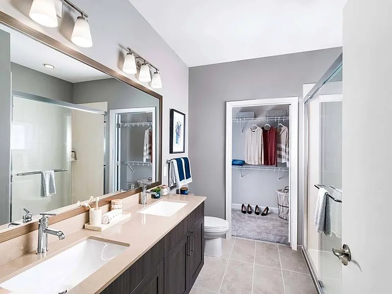 Modera Founders Row — Photo 11