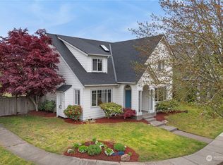 1472 Kincaid St, Dupont, WA 98327