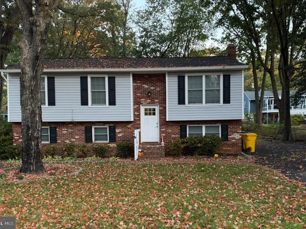 976 Mount Holly Dr, Annapolis, MD 21409