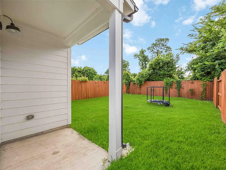8508 Wileyvale Rd #B — Photo 21