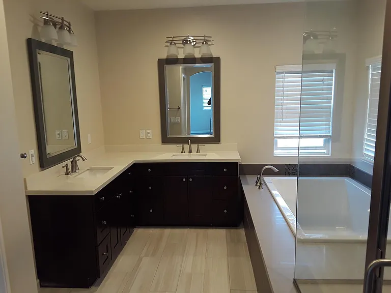 9911 Conejo Rd — Photo 12