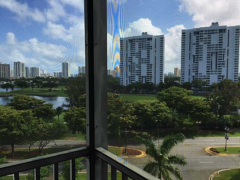 1st image of 3475 N Country Club Dr APT 801