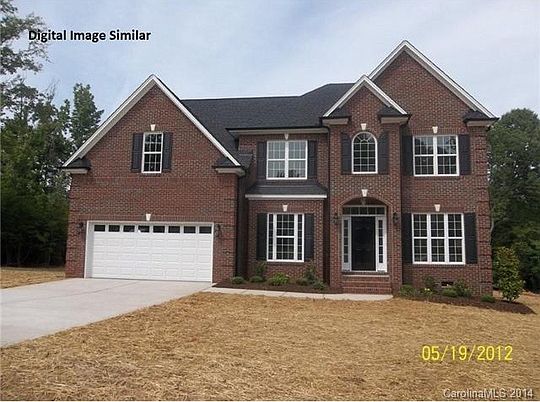 1st image of 5504 Doe Creek Ct