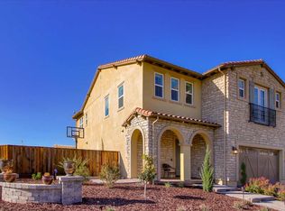 6077 Alpine Blue Dr, San Ramon, CA 94582