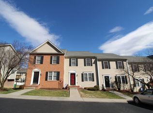 3069 Taylor Spring Ln, Harrisonburg, VA 22801