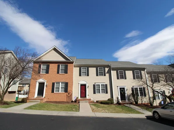 3069 Taylor Spring Ln, Harrisonburg, VA 22801