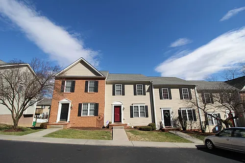3069 Taylor Spring Ln Photo 1