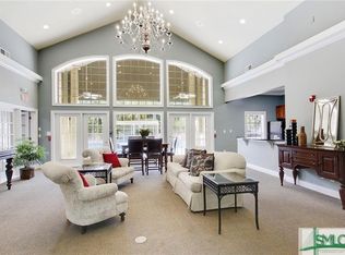 6206 Walden Park Dr, Savannah, GA 31410