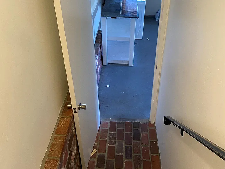534 Lado De Loma Dr — Photo 16