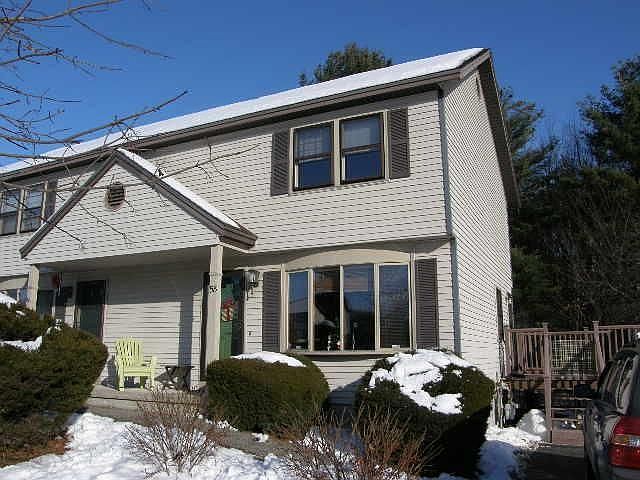 2nd image of 58 Metalak Dr