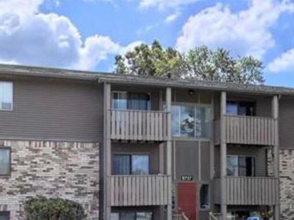 8737 Green Willow St APT 8