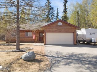 1140 E Snohomish Ave, Wasilla, AK 99654