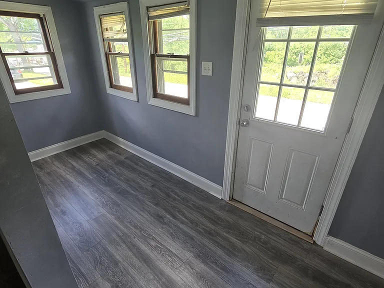 804 Bethel Ave — Photo 16