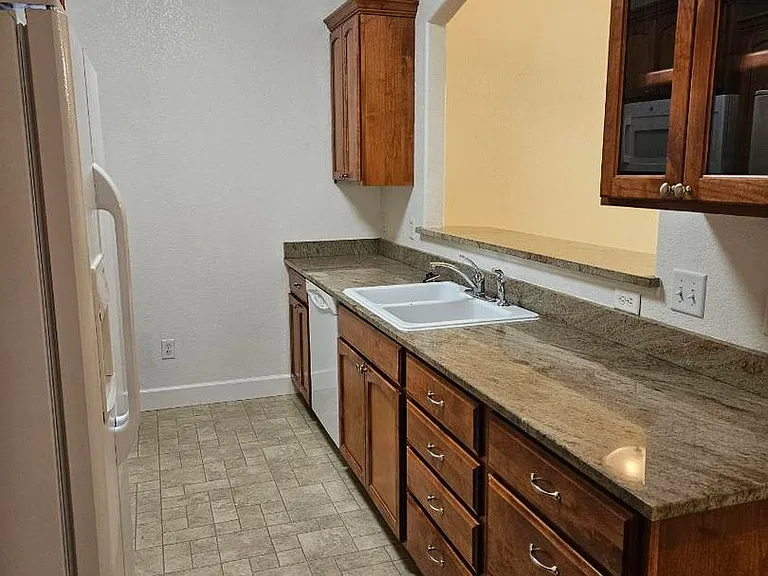 4101 Crittenton Ln #202 — Photo 6