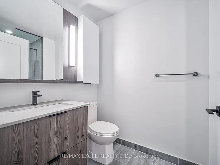 5 Defries St #1105 — Photo 32