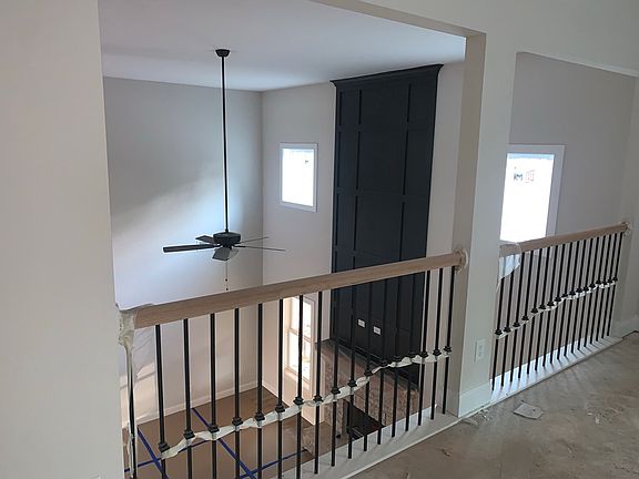 5th image of 595 McLendon Cir