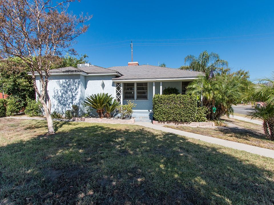 1st image of 1803 W Chandler Blvd