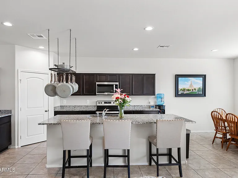 35419 W San Ildefanso Ave — Photo 9