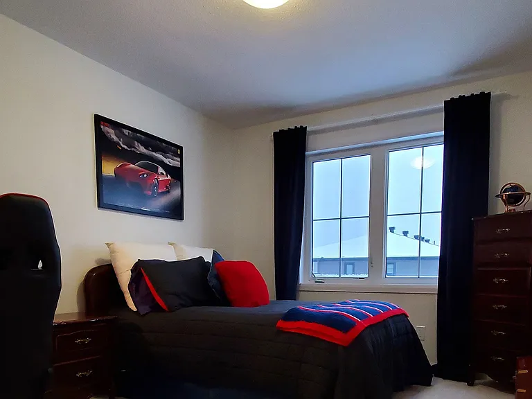 1005 Parabolica Way — Photo 12