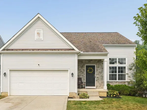 1751 Declaration Dr, Lancaster, OH 43130