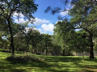 0 Hidden Acres Rd, Browns Valley, CA 95918