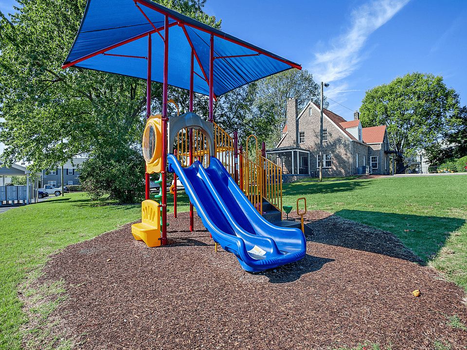 1st image of 600 Heritage Dr #M-277