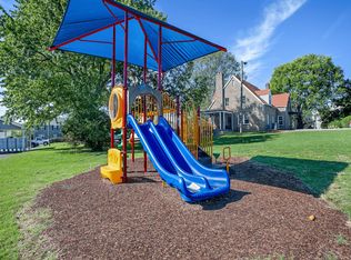 600 Heritage Dr #D2-65, Madison, TN 37115