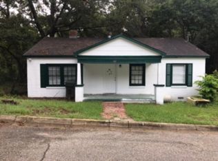 401 5th Ave, Dothan, AL 36301