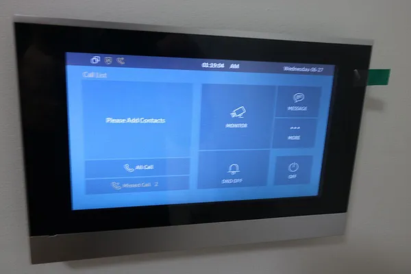 Rented by Compass | media 15