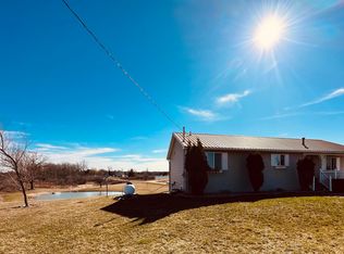 3019 Highland Pkwy, Gladwin, MI 48624