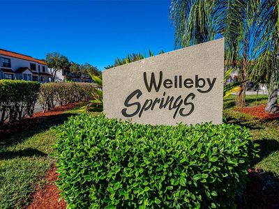 9411 NW 42nd St #9411, Sunrise, FL, 33351