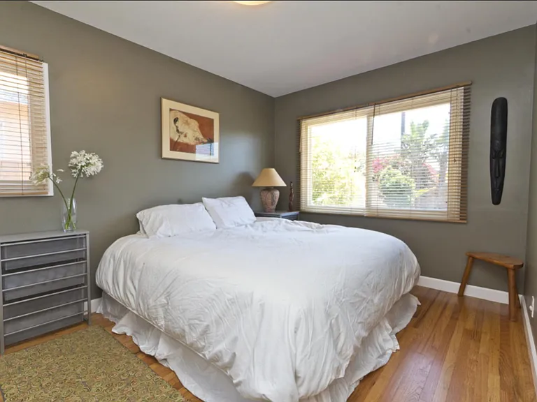 156 Carr Dr — Photo 14