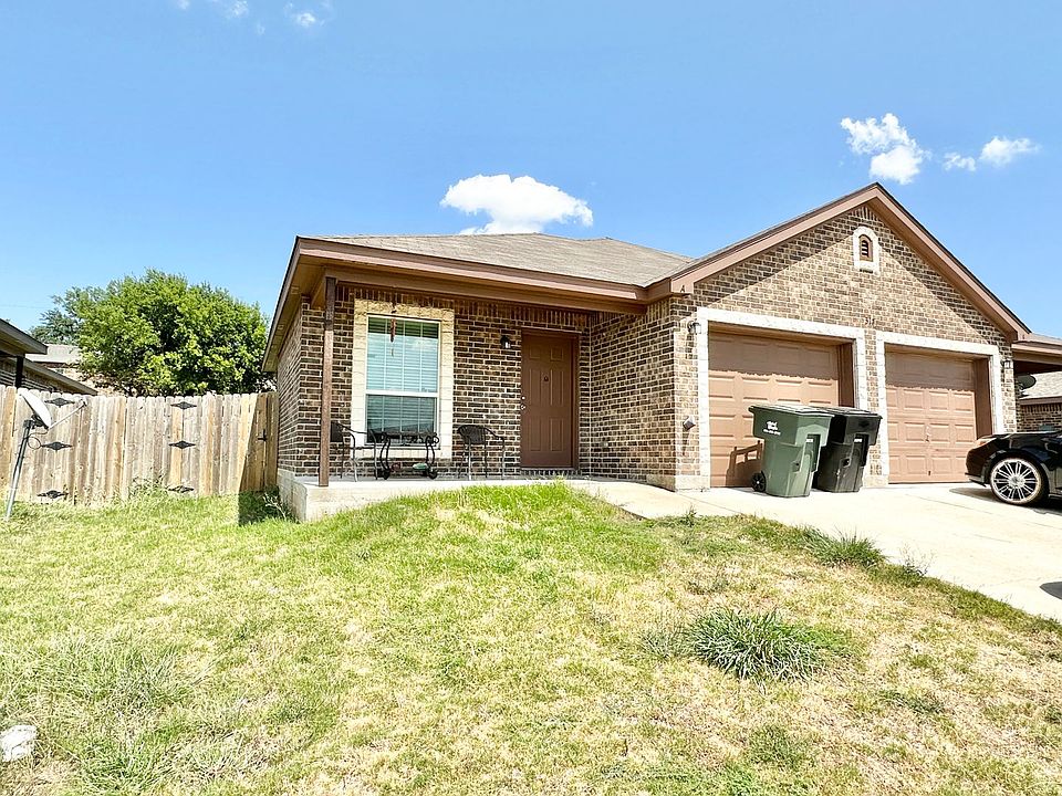 1st image of 317 Olaf Dr #A