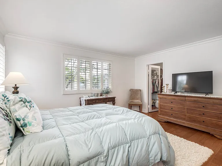 2947 W Canyon Ave W — Photo 23