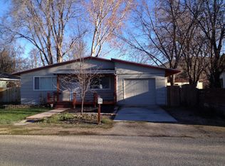 2806 W Bellomy Ln, Boise, ID 83703