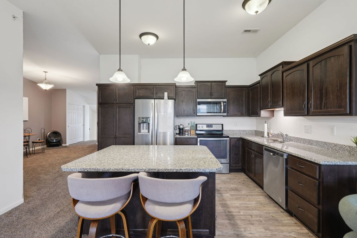 Siena Ave-1204-017.jpg