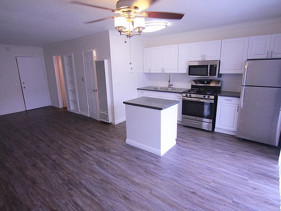 2nd image of 101 N Normandie Ave #210