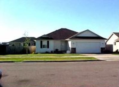 1st image of 9214 N Great Hall Dr