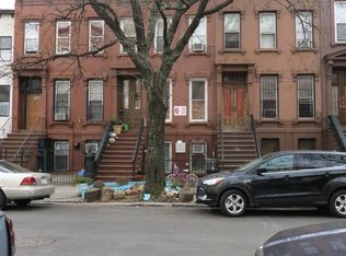 718 Madison St, Brooklyn, NY 11221