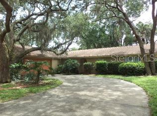 7104 N Whittier St, Tampa, FL 33617