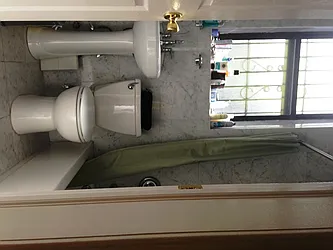 Rented by Landmark Resources